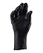 Under Armour UA Tactical ColdGear Infrared Gloves XL Black
