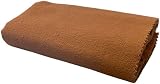 Hagerty Copper Brass Bronze Duster 36x55 cm Cleaning Cloth 12pcs view 2