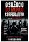 Livro O SILÊNCIO DO MUNDO CORPORATIVO: O Risco do Assédio Organizacional