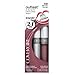 CoverGirl Outlast Lipcolor - Wine To Five 538 (Pack of 2)