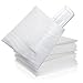 Premium Foam Packing Sheets (60 Count, 7 3/8 x 7 1/2”) Cushion Foam Wrap Sheets, Moving Supplies for Dishes,Glasses&Furniture, Packing Cushioning Supplies, Soft & Durable for Ultimate Protection