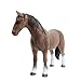Schleich Tennessee Walker Mare Toy Figure