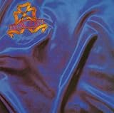 Killing Joke Album: «Revelations» (Front side)