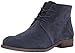 Franco Sarto Women's L-heathrow Ankle Bootie