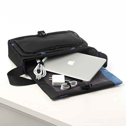 2 VELCRO+Brand+Reusable+Fastening+Organizing