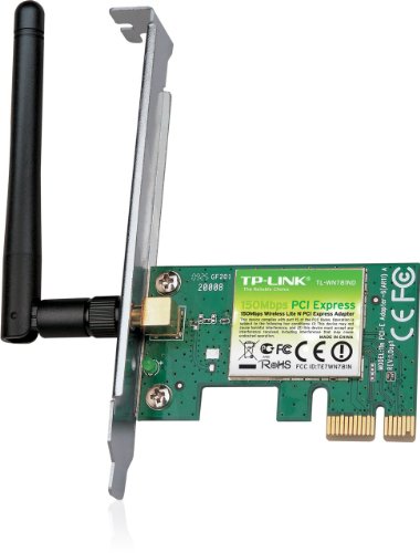 TP-Link-N150-Wireless-PCI-Express-Adapter-TL-WN781ND
