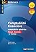 Comptabilité financière - 19e édition - Millésime 2014-2015 - Nº20 by