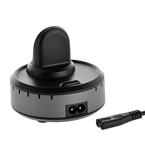 Samsung smart watch how to charge 9 5 Samsung smart watch how to charge 9 5