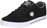 C1RCA Men's AL50 Slimm Fashion Sneaker