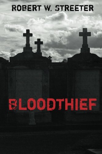 Bloodthief