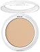 Almay Clear Complexion 4 in 1 Blemish Eraser, Pressed Powder Light/Medium [200] 0.28 oz (Pack of 2) y Clear Complexion Pressed Powder, Light/Medium 200, 0.28-Ounce Packages (Pack of 2)