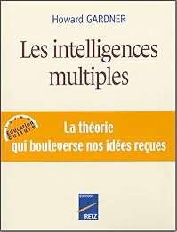 Les  intelligences multiples