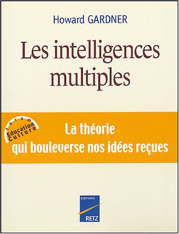 Les  intelligences multiples