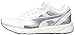 PUMA Women's 698 Ignite Metallic Sportstyle Sneaker