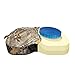 Hunt Comfort 1108437 HCSC50G Scout Cushion