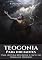 Livro Teogonia para iniciantes: Uma leitura resumida e fácil do poema de Hesíodo