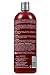 Johnny B All Over Energizing Shampoo & Body Wash (32 oz)