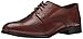 Cole Haan Women's Jagger Wing Oxford