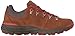 Danner Men's Mountain 600 Low 3
