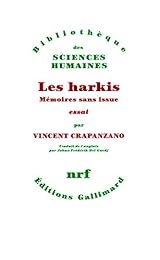 Les  harkis