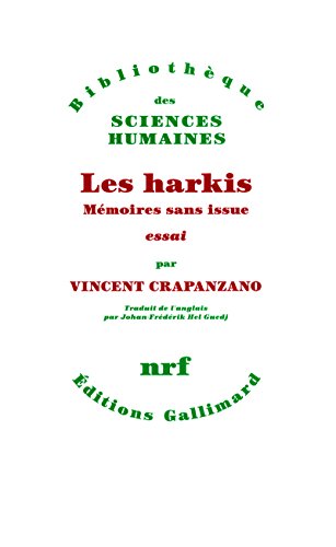 Les  harkis