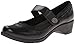 Soft Style Women's Kaloni