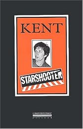 Starshooter