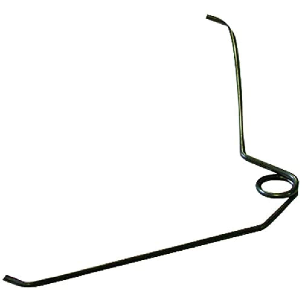 EDMA 62255 Interchangeable Springs