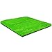 Betta Carpet by Luffy – Lush Green Landscape in Aquarium - Natural Habitat for Betta - Create a Moss Carpet - Thrive with Minimal Care