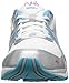Ryka Women's Prodigy 2 Running Shoe