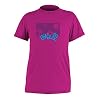 ONeill-Wetsuits-Girls-UV-Sun-Protection-Toddler-Skins-Short-Sleeve-Tee-Rashguard ONeill-Wetsuits-Girls-UV-Sun-Protection-Toddler-Skins-Short-Sleeve-Tee-Rashguard