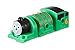 Fisher-Price Thomas The Train Take-n-Play Engine Construction Pack