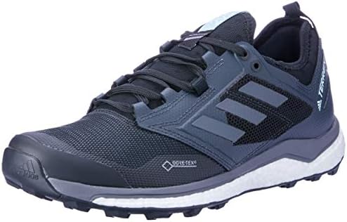 adidas trail shoes australia