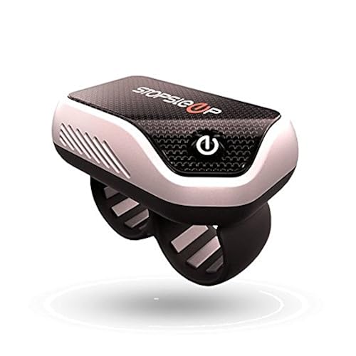 unique gift ideas on amazon related to Electronics huge collection of amazon products that are Car Safety & Security, $100 to $200, cool items, gadgets