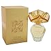 BCBG Bon Chic Eau de Parfum Spray 1.7 oz