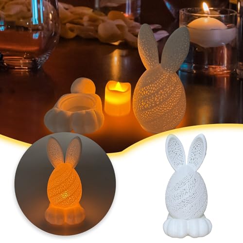 Veilleuse Bébé Veilleuse Enfant, Luminaires Décoratifs Pour Chambres D'enfants, Lampe Veilleuse Led Sans BPA,Veilleuse Enfants pour Chambre de Bébé, Escalier, Couloir, Cuisine,Tactile Cadeau Fille (A)