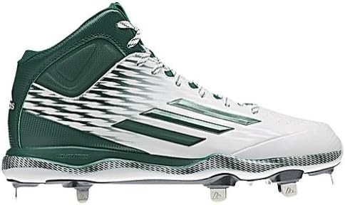 adidas power alley 3