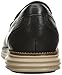 Cole Haan Men's Original Grand Penny Loafer