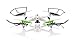 Sky Viper v2450GPS Streaming Drone with Autopilot & GPS