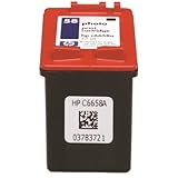 Image de Twenty by Fourteen: History of the South Wales Tinplate Industry, 1700-1961