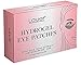 Farm House Fresh Unisex-Adult Moon Dip Back To Body Mousse