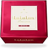 Lululun Japanese Face Sheet Masks for Women, Facial