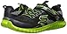 Skechers Kids Kids' Spektrix Sneaker