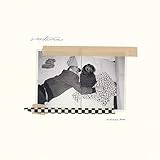 Buy Anderson .Paak, Ventura New or Used via Amazon