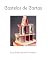 Livro Castelo de Cartas