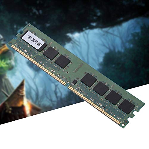 070-Computer-Memory-Stick-1GB-DDR2-1GB-667MHz-Lossless-Transmission-1GB-Large-Capacity-DDR2-Memory-Module-for-Intel-for-AMD