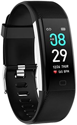 SZHAIYU 2019 New Smart Watch Bracelet Wristband Sleep Heart Rate Blood Pressure Oxygen Monitor Fitness Tracker IP68 Waterproof