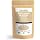Bucce Di Psillio Biologico - Purezza 99% - Da 400 G. Psyllium Husk Bio - 9