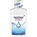 Biotene Dry Mouth Mouthwash Oral Rinse, Fresh Mint, 2 Oz (Pack of 3) primary