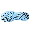 Aleader-Womens-Quick-Drying-Aqua-Water-Shoes